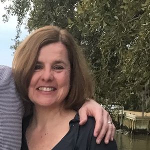 Meet your Posher, Jane